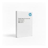 HP LaserJet ADF Maintenance Kit