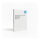 HP LaserJet ADF Maintenance Kit