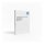 HP LaserJet ADF Maintenance Kit