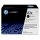HP 61X Schwarz LaserJet Tonerpatrone (C8061X)