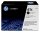 HP 61X Schwarz LaserJet Tonerpatrone (C8061X)