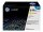 HP 644A Gelb LaserJet Tonerpatrone (Q6462A)