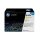 HP 644A Gelb LaserJet Tonerpatrone (Q6462A)
