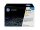 HP 644A Gelb LaserJet Tonerpatrone (Q6462A)
