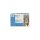 HP 644A Gelb LaserJet Tonerpatrone (Q6462A)