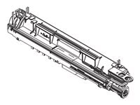 KYOCERA DV 5230(Y) Gelb Entwickler Kit