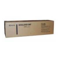 KYOCERA DV 5230(Y) Gelb Entwickler Kit