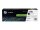 HP 230X - Schwarz - original - LaserJet - Tonerpatrone