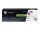 HP 230X - Magenta - original - LaserJet - Tonerpatrone