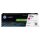 HP 230A - Magenta - original - LaserJet - Tonerpatrone (W2303A)