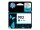 HP 903 Cyan Tintenpatrone