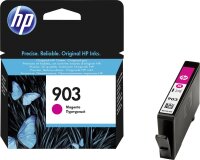 HP 903 Magenta Tintenpatrone