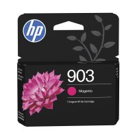 HP 903 Magenta Tintenpatrone