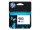 HP 903 Magenta Tintenpatrone