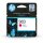 HP 903 Magenta Tintenpatrone