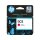 HP 903 Magenta Tintenpatrone