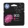 HP 903 Magenta Tintenpatrone