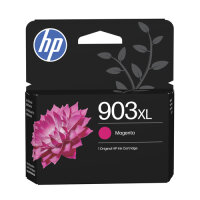 HP 903XL Magenta Tintenpatrone