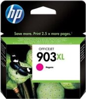HP 903XL Magenta Tintenpatrone