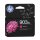 HP 903XL Magenta Tintenpatrone