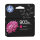 HP 903XL Magenta Tintenpatrone