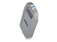 CANON 0776C001  PFI-1700 C 700ml