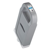 CANON 0776C001  PFI-1700 C 700ml