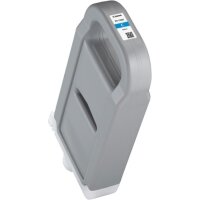 CANON 0776C001  PFI-1700 C 700ml