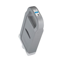 CANON 0776C001  PFI-1700 C 700ml