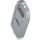 CANON 0776C001  PFI-1700 C 700ml