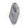 CANON 0776C001  PFI-1700 C 700ml