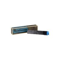 KYOCERA TK 8335C Cyan Tonersatz