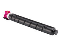 KYOCERA TK 8335M Magenta Tonersatz