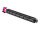 KYOCERA TK 8335M Magenta Tonersatz