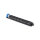 KYOCERA TK 8345C Cyan Tonerpatrone