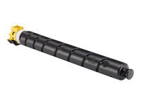 KYOCERA TK 8345Y Gelb Tonerpatrone