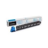 KYOCERA TK 8515C Cyan Tonerpatrone