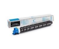 KYOCERA TK 8515C Cyan Tonerpatrone