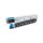 KYOCERA TK 8515C Cyan Tonerpatrone