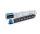 KYOCERA TK 8515C Cyan Tonerpatrone