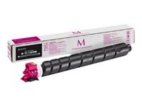 KYOCERA TK 8515M Magenta Tonerpatrone
