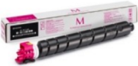 KYOCERA TK 8515M Magenta Tonerpatrone