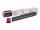 KYOCERA TK 8515M Magenta Tonerpatrone
