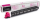 KYOCERA TK 8515M Magenta Tonerpatrone