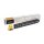 KYOCERA TK 8515Y Gelb Tonerpatrone
