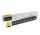 KYOCERA TK 8515Y Gelb Tonerpatrone