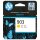 HP 903 Gelb Tintenpatrone