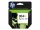 HP 304XL dreifarbig Tintenpatrone