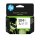 HP 304XL dreifarbig Tintenpatrone