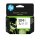 HP 304XL dreifarbig Tintenpatrone